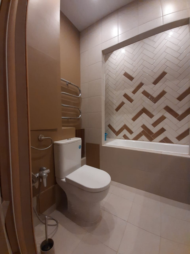 Скрытые коммуникации