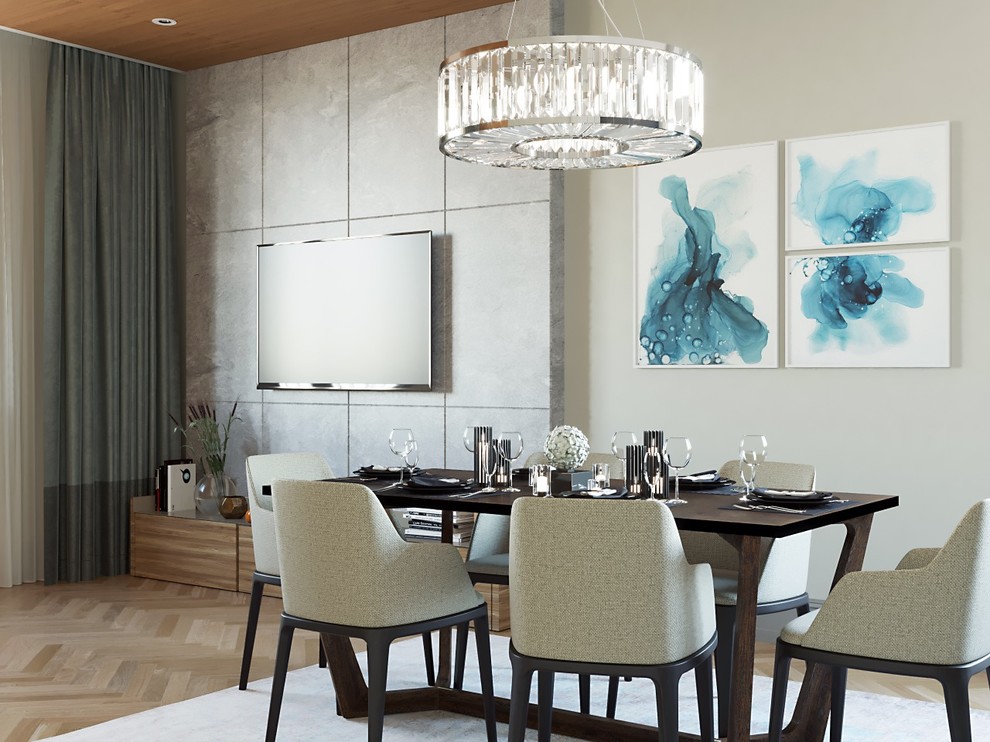 Проект загородного дома Нагаево_бд1