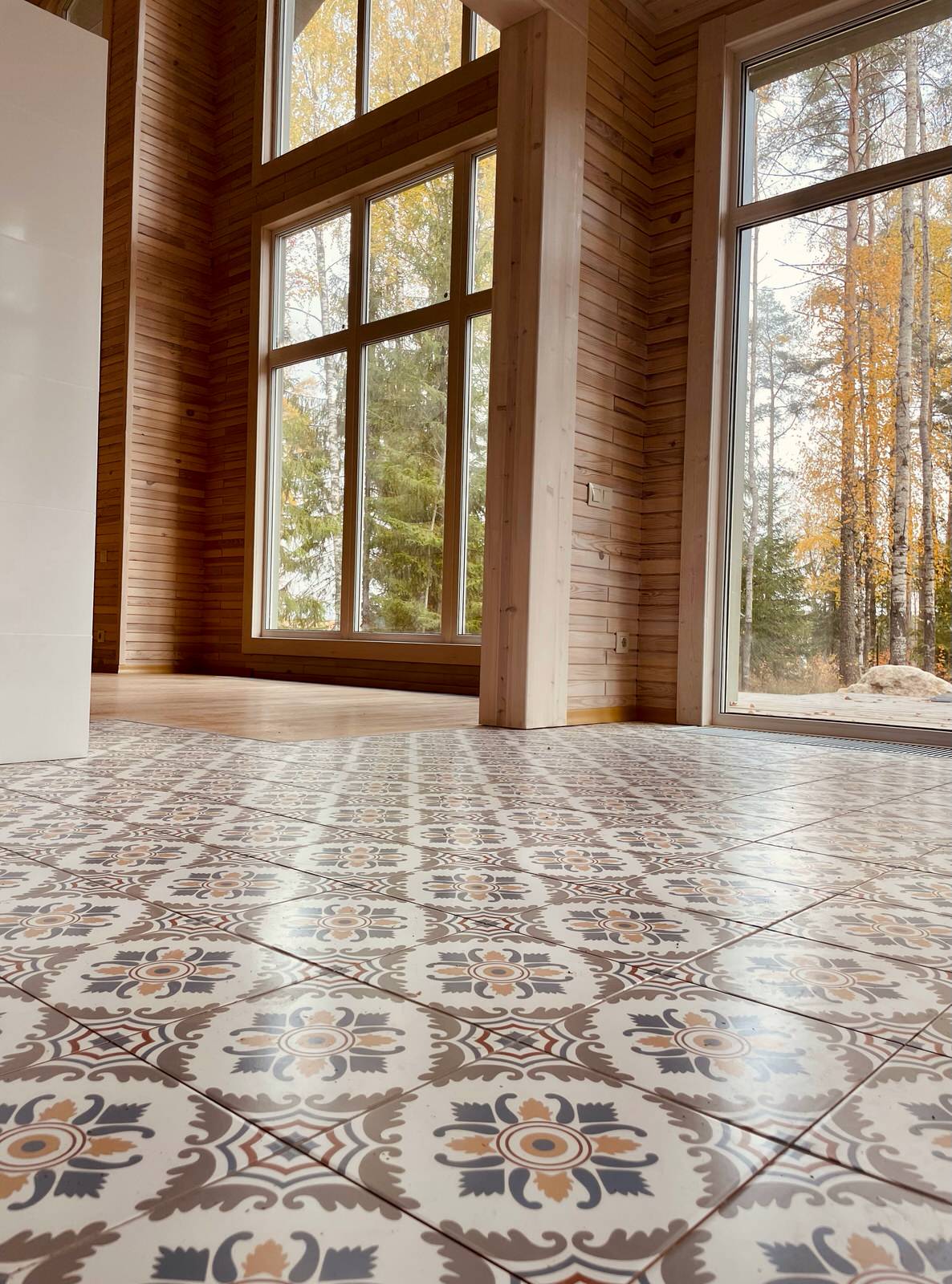 Серый Жемчуг 201гост