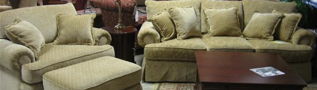 Becker Furniture Rochester Ny Us 14624