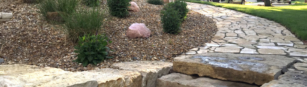 Midwest Turf Landscape Llc Topeka Ks Us