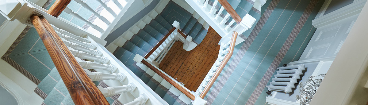 Roger Oates Design London Greater Uk Sw10 0dl