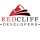 Redcliff Companies/Commando Restoration