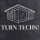 Turn Techs