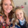 jennifer_dale82