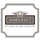 Somerset Kitchens Inc.