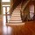 Brothers Floors and Refinishing