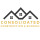 Consolidated Construction and Roofing
