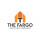 The Fargo Painting Company