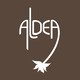 Aldea Home + Baby