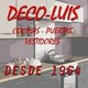 DECO-LUIS