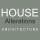 House Alterations : Residential Architecture