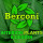 Berconi Interior Plants & Design