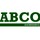 ABCO Engineering