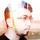 roy_coromina