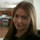 allison_lanager