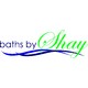 Baths by Shay