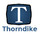 Thorndike Development