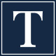 Thorndike Development