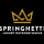 springhetticustomlandscapes