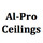 Al-Pro Ceilings