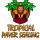 Tropical Paver Sealing LLC