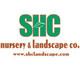 SHC Nursery & Landscape Co
