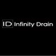 Infinity Drain