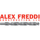 Alex Freddi Construction