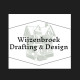 Wijzenbroek Drafting & Design