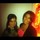 jenniffer_alvarenga