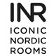 INR Iconic Nordic Rooms Sverige