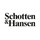 Schotten & Hansen GmbH