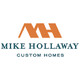 Mike Hollaway Custom Homes