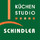 Küchenstudio Schindler GmbH