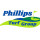 Phillips Turf Group
