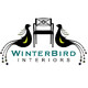 Winter Bird Interiors