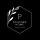 polished_home