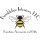 Bumblebee Interiors