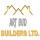 ARTbud Builders Ltd