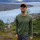 kyle_roesler17