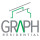 Graph Residential