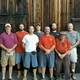 Foran Brothers Contractors, Inc.