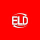 ELD Company LLC