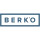 BERKO