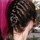 lidia_stan