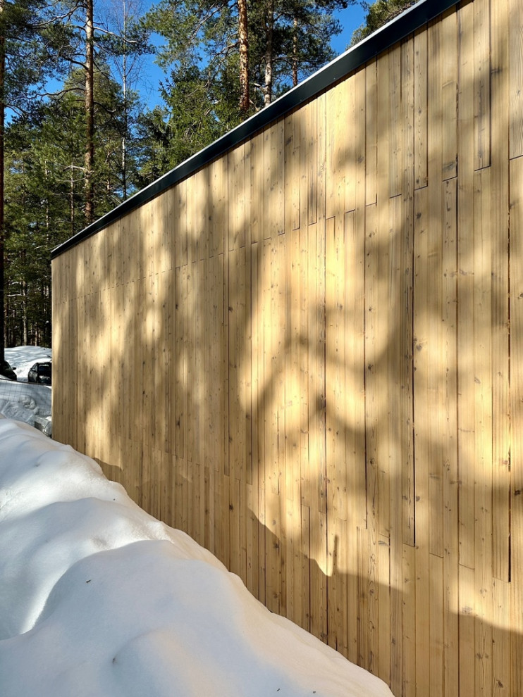 Лесная Рапсодия. Циркуль