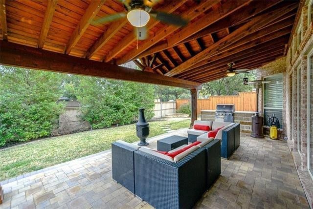 Whole house Remodel
