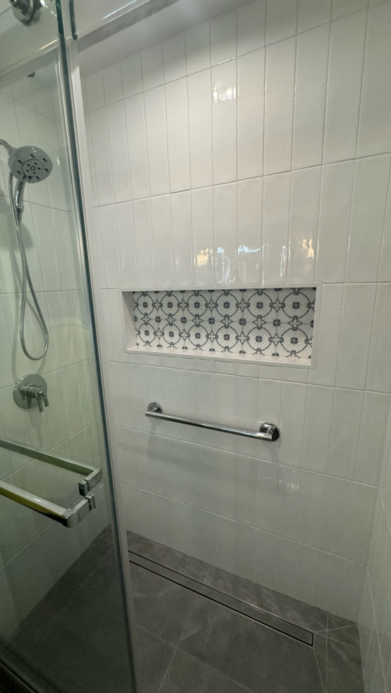 Project Photos