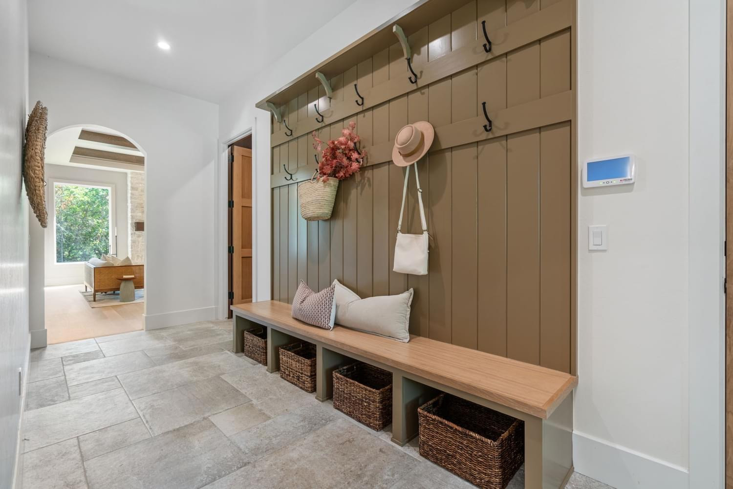 Cherry Glen - Cooper Built Homes